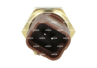 Sensor, coolant temperature