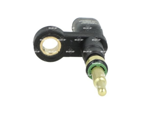 Sensor, coolant temperature, Image 3