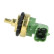 Sensor, coolant temperature