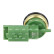 Sensor, coolant temperature, Thumbnail 2