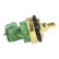 Sensor, coolant temperature, Thumbnail 3