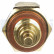 Sensor, coolant temperature, Thumbnail 2