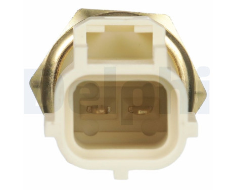Sensor, coolant temperature, Image 5
