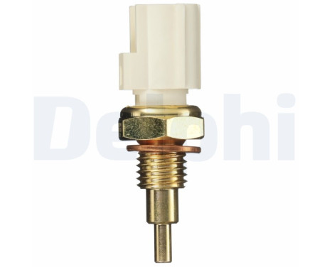 Sensor, coolant temperature, Image 8