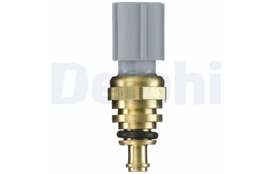 Sensor, coolant temperature, Image 2