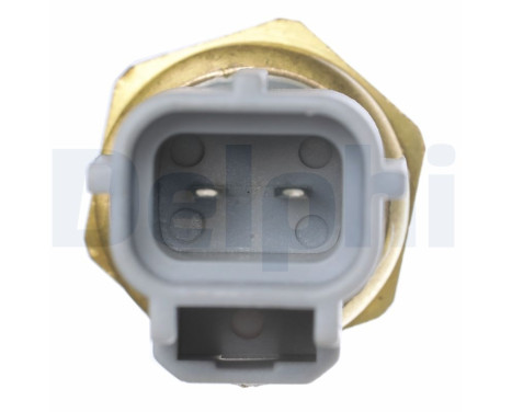 Sensor, coolant temperature, Image 3