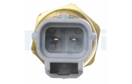 Sensor, coolant temperature, Image 3