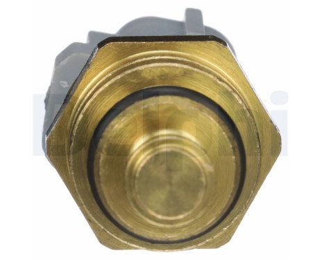Sensor, coolant temperature, Image 4