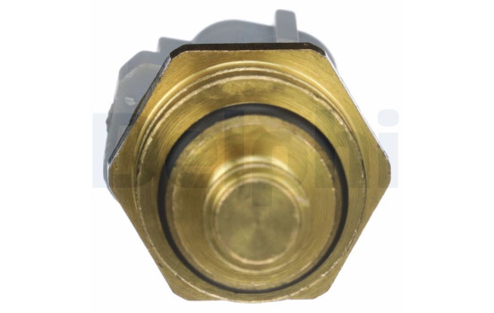 Sensor, coolant temperature, Image 4