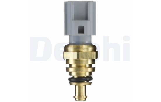Sensor, coolant temperature, Image 5