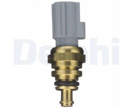 Sensor, coolant temperature, Image 7