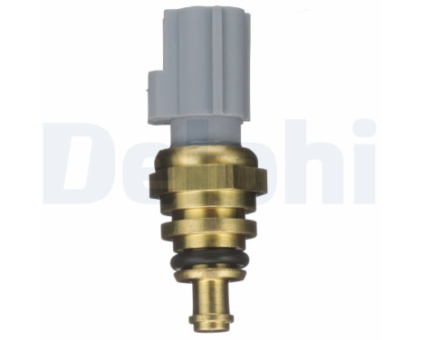 Sensor, coolant temperature, Image 8