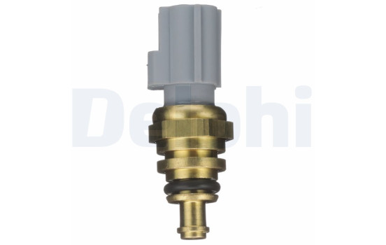 Sensor, coolant temperature, Image 8