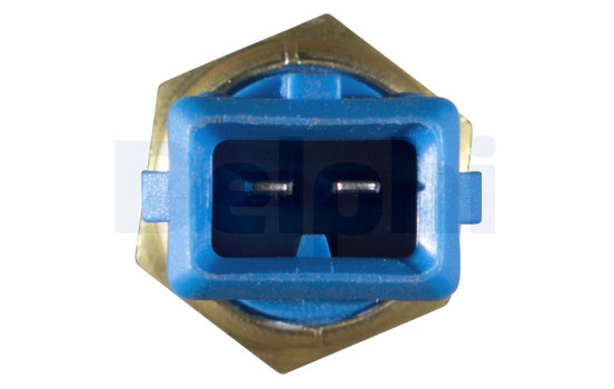 Sensor, coolant temperature, Image 2