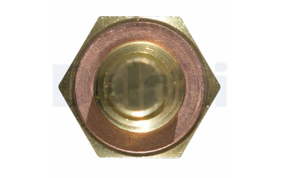 Sensor, coolant temperature, Image 3