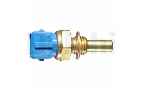 Sensor, coolant temperature, Image 5