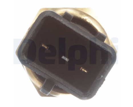 Sensor, coolant temperature, Image 4