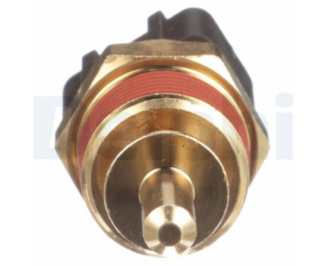 Sensor, coolant temperature, Image 6