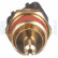 Sensor, coolant temperature, Thumbnail 6