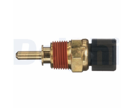 Sensor, coolant temperature, Image 8