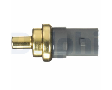 Sensor, coolant temperature, Image 2