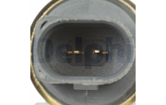 Sensor, coolant temperature, Image 3