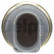Sensor, coolant temperature, Thumbnail 4