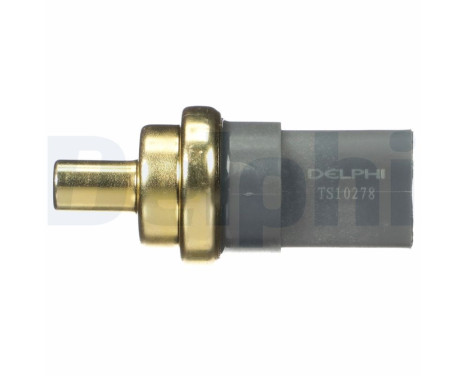 Sensor, coolant temperature, Image 5