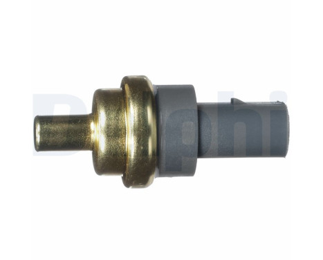 Sensor, coolant temperature, Image 7