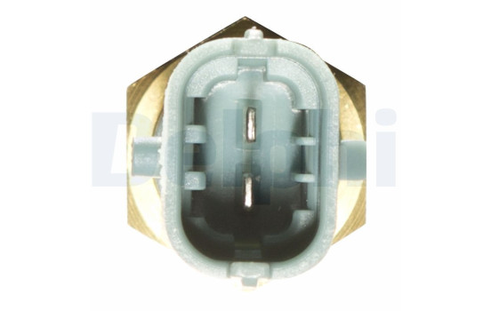 Sensor, coolant temperature, Image 2