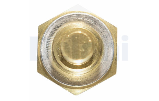 Sensor, coolant temperature, Image 3