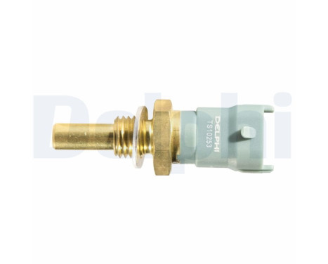 Sensor, coolant temperature, Image 4