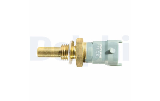 Sensor, coolant temperature, Image 4