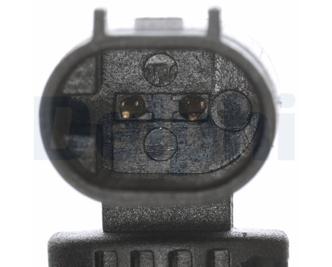 Sensor, coolant temperature, Image 3