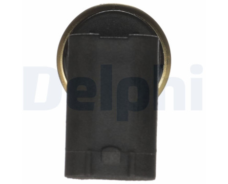 Sensor, coolant temperature, Image 6