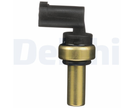 Sensor, coolant temperature, Image 7