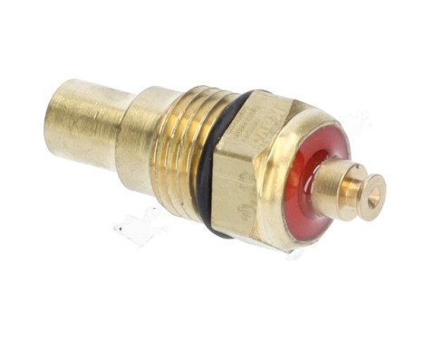 Sensor, coolant temperature, Image 2