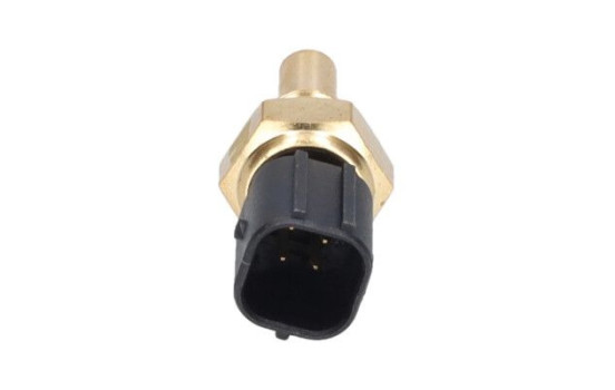 Sensor, coolant temperature, Image 2