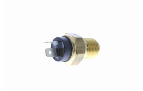 Sensor, coolant temperature