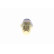 Sensor, coolant temperature, Thumbnail 5