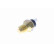 Sensor, coolant temperature, Thumbnail 6
