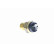 Sensor, coolant temperature, Thumbnail 8