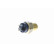 Sensor, coolant temperature, Thumbnail 10