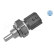 Sensor, coolant temperature
