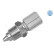 Sensor, coolant temperature