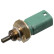 Sensor, coolant temperature
