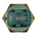 Sensor, coolant temperature, Thumbnail 2