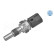 Sensor, coolant temperature