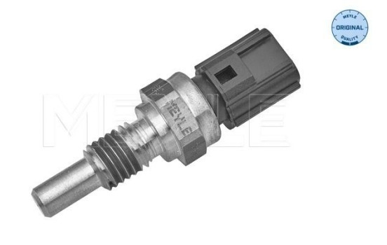 Sensor, coolant temperature