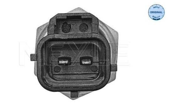 Sensor, coolant temperature, Image 2